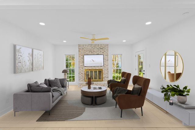 957 Regatta Road, Charleston, SC 29412