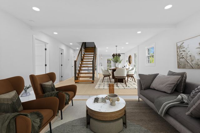 957 Regatta Road, Charleston, SC 29412