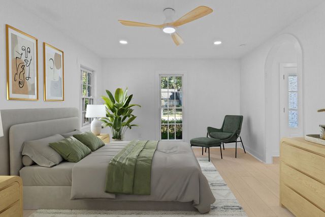 957 Regatta Road, Charleston, SC 29412