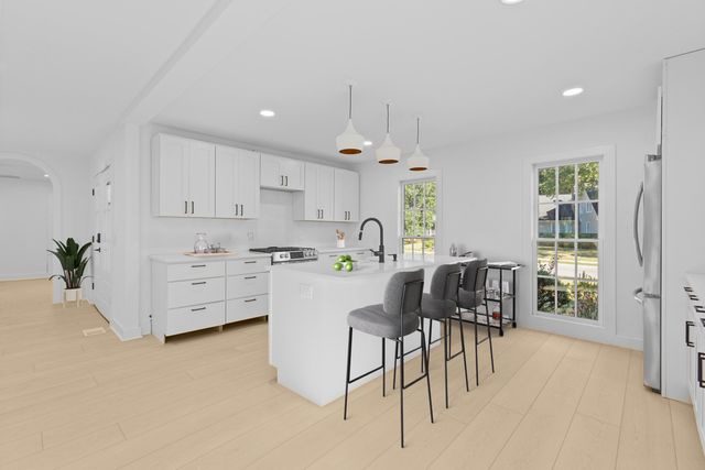 957 Regatta Road, Charleston, SC 29412