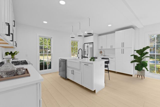 957 Regatta Road, Charleston, SC 29412