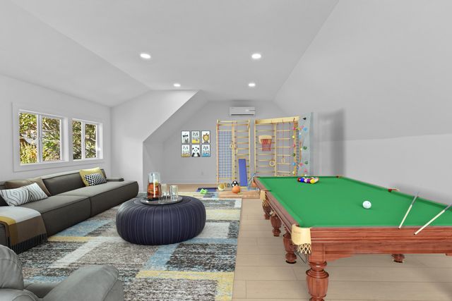 957 Regatta Road, Charleston, SC 29412