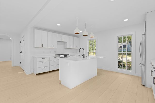 957 Regatta Road, Charleston, SC 29412