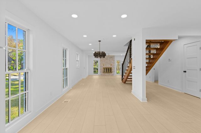 957 Regatta Road, Charleston, SC 29412