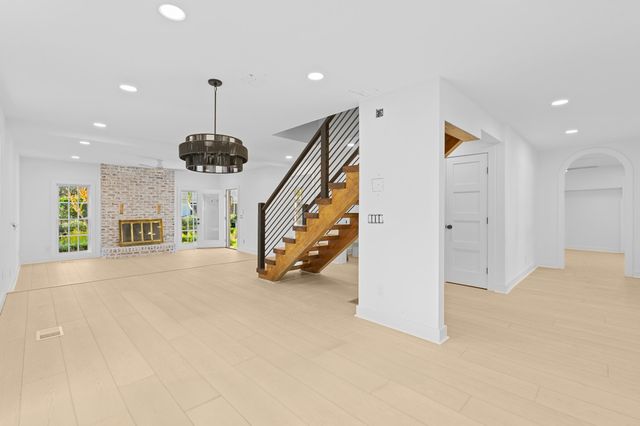 957 Regatta Road, Charleston, SC 29412