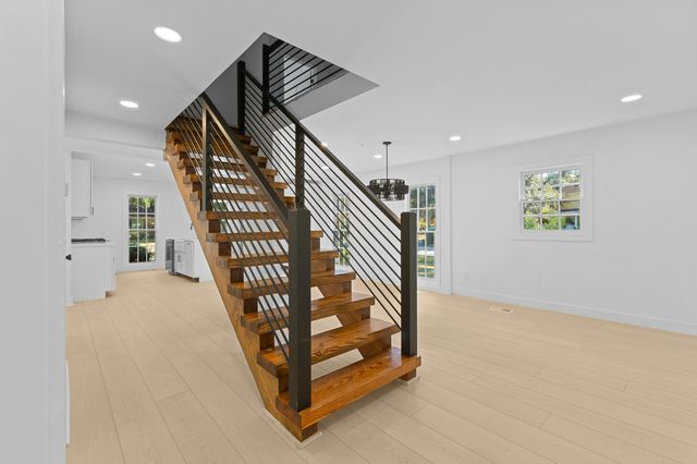 957 Regatta Road, Charleston, SC 29412