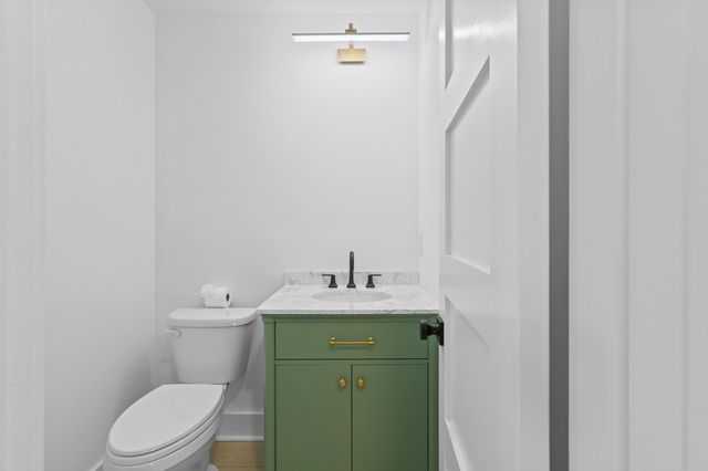 957 Regatta Road, Charleston, SC 29412