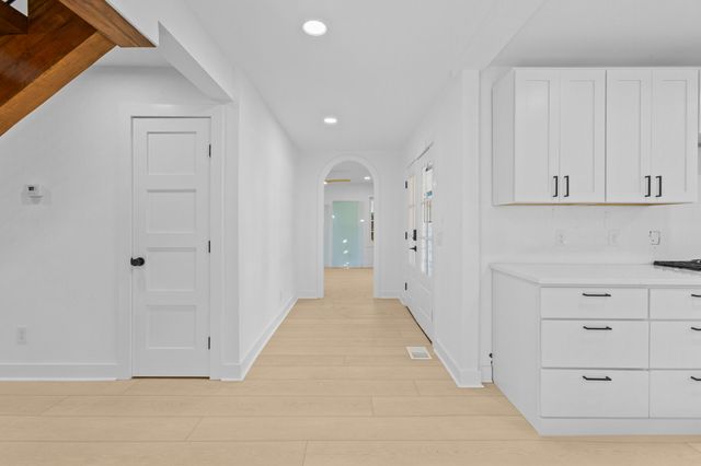 957 Regatta Road, Charleston, SC 29412