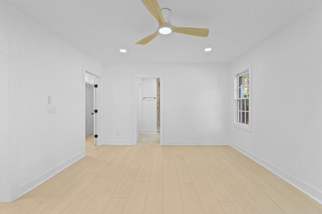 957 Regatta Road, Charleston, SC 29412