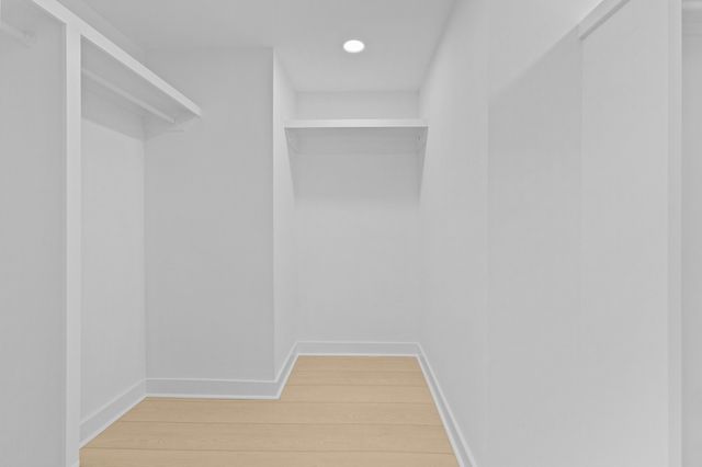 957 Regatta Road, Charleston, SC 29412