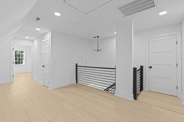 957 Regatta Road, Charleston, SC 29412