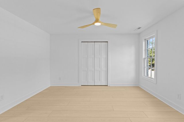 957 Regatta Road, Charleston, SC 29412