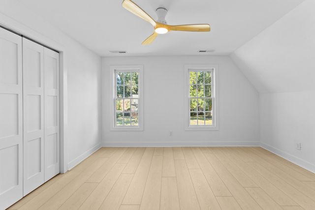 957 Regatta Road, Charleston, SC 29412