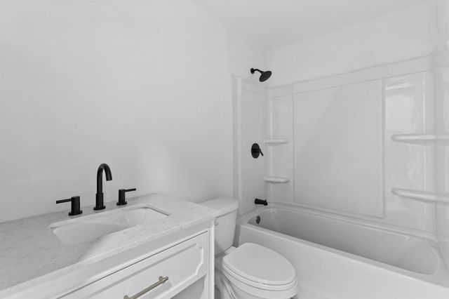 957 Regatta Road, Charleston, SC 29412