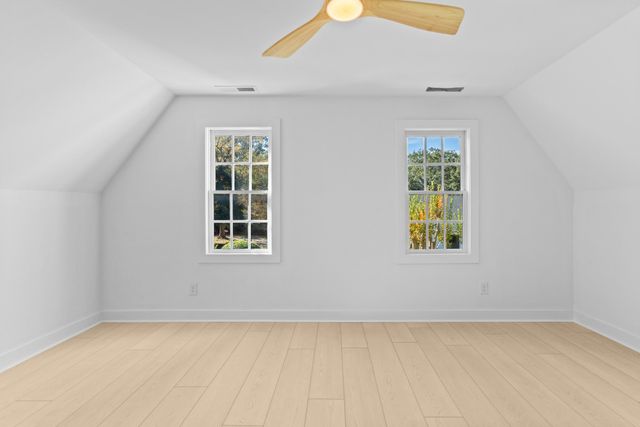 957 Regatta Road, Charleston, SC 29412