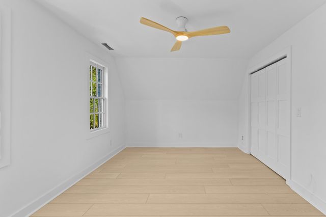 957 Regatta Road, Charleston, SC 29412