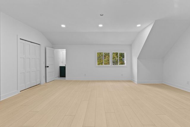 957 Regatta Road, Charleston, SC 29412