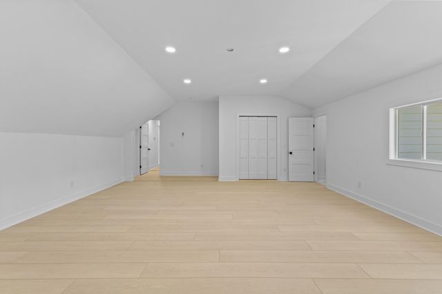 957 Regatta Road, Charleston, SC 29412