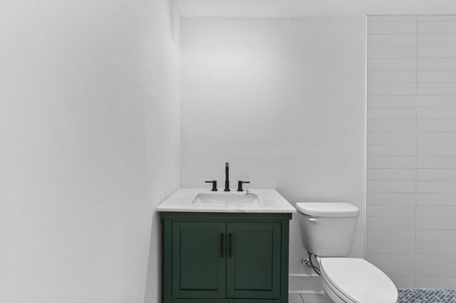 957 Regatta Road, Charleston, SC 29412