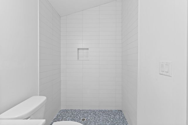 957 Regatta Road, Charleston, SC 29412