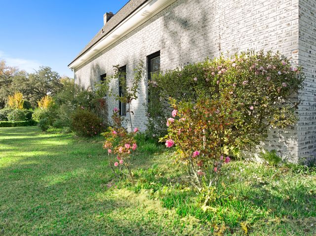 957 Regatta Road, Charleston, SC 29412