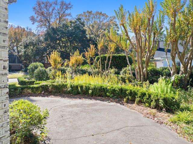 957 Regatta Road, Charleston, SC 29412