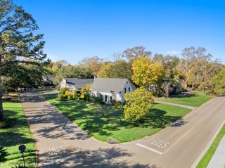 957 Regatta Road, Charleston, SC 29412