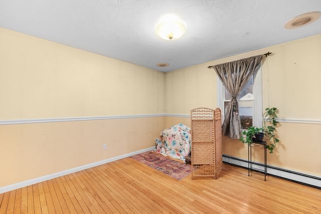 56 Odonnell Ave, Shrewsbury, MA 01545