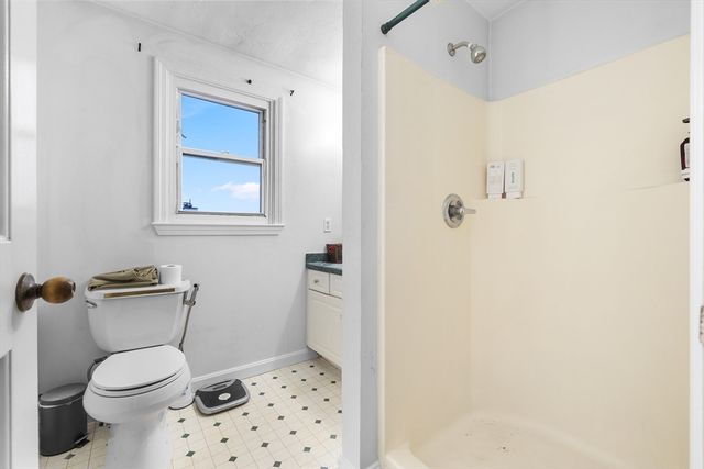 56 Odonnell Ave, Shrewsbury, MA 01545