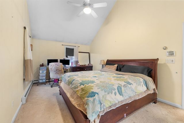 56 Odonnell Ave, Shrewsbury, MA 01545