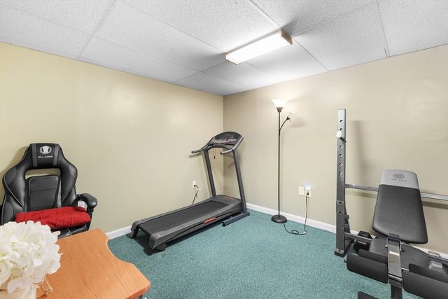 56 Odonnell Ave, Shrewsbury, MA 01545