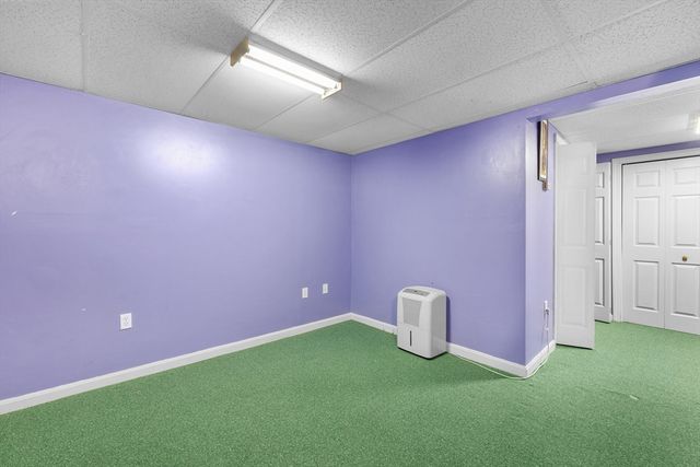 56 Odonnell Ave, Shrewsbury, MA 01545