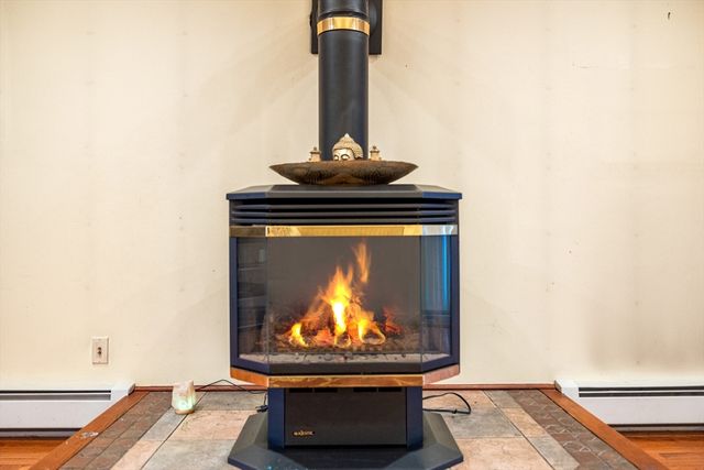 56 Odonnell Ave, Shrewsbury, MA 01545