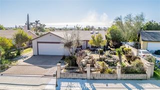 4194 Columbia Avenue, Riverside, CA 92501