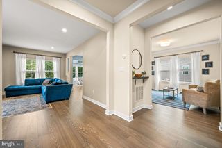 1626 RONAN WAY, Coatesville, PA 19320