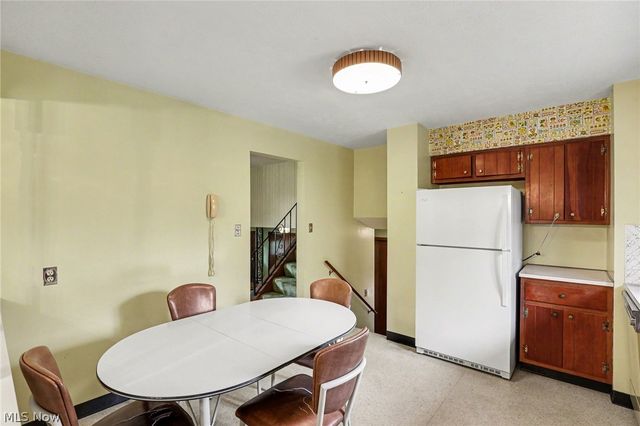 1331 Grant Drive, Parma, OH 44134