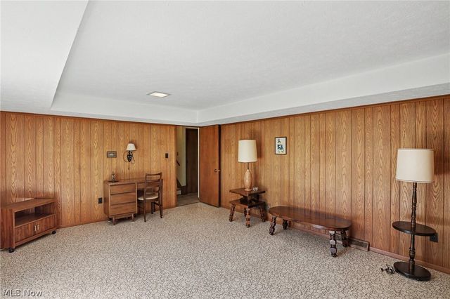 1331 Grant Drive, Parma, OH 44134