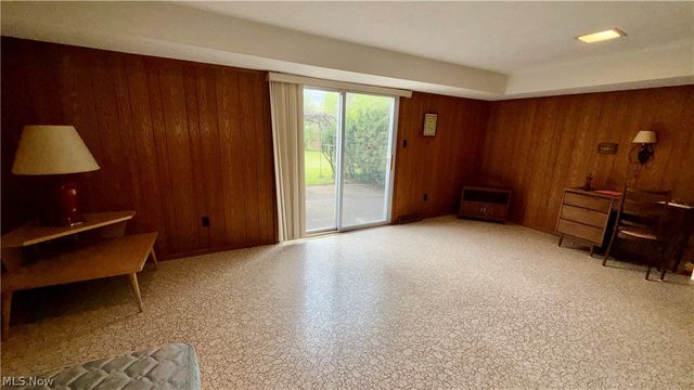 1331 Grant Drive, Parma, OH 44134