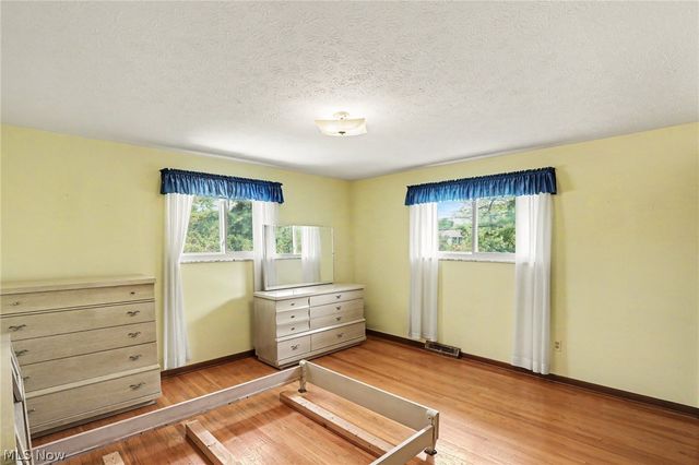1331 Grant Drive, Parma, OH 44134