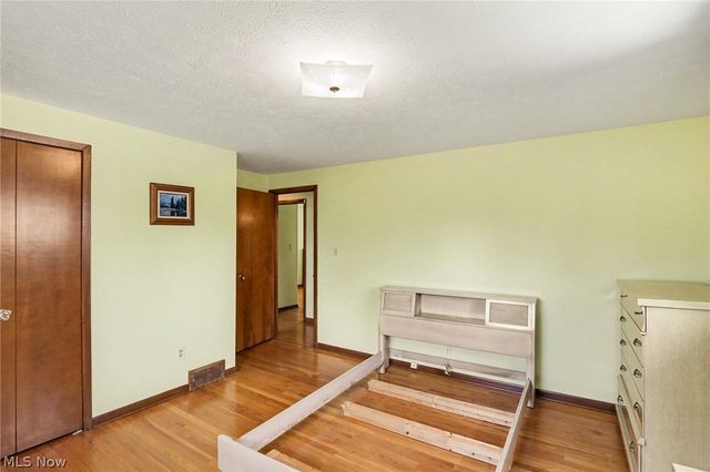 1331 Grant Drive, Parma, OH 44134
