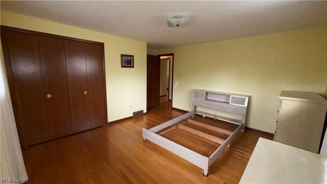 1331 Grant Drive, Parma, OH 44134