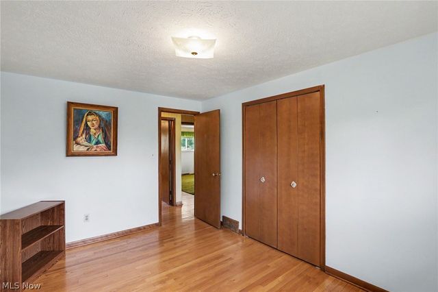 1331 Grant Drive, Parma, OH 44134