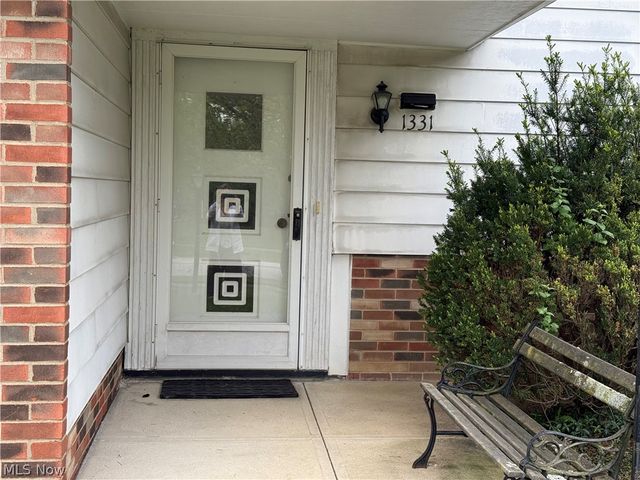 1331 Grant Drive, Parma, OH 44134