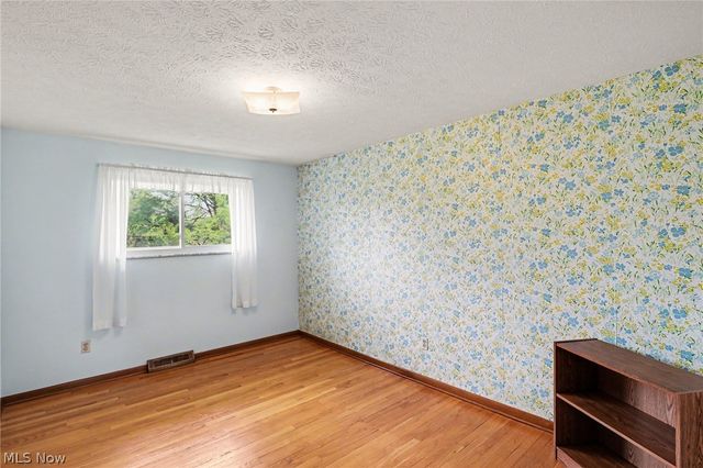 1331 Grant Drive, Parma, OH 44134