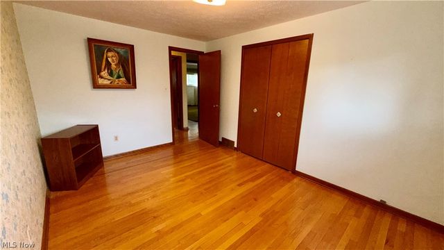 1331 Grant Drive, Parma, OH 44134