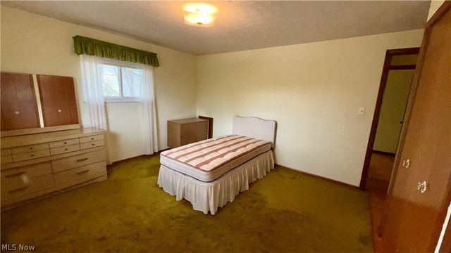 1331 Grant Drive, Parma, OH 44134