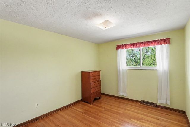 1331 Grant Drive, Parma, OH 44134