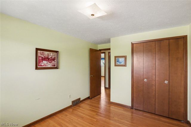 1331 Grant Drive, Parma, OH 44134