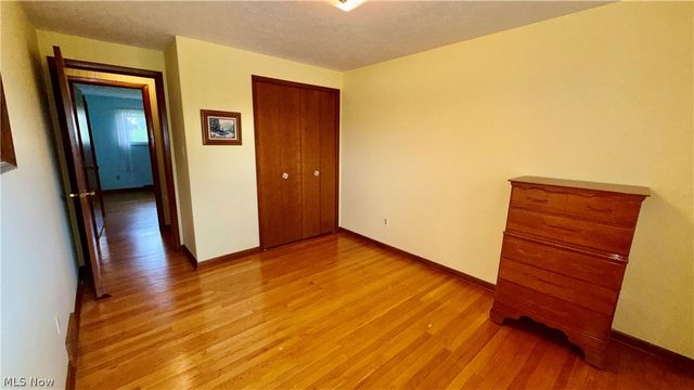1331 Grant Drive, Parma, OH 44134