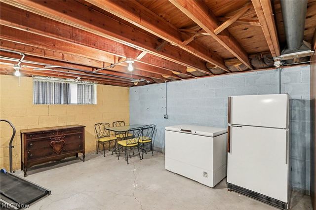 1331 Grant Drive, Parma, OH 44134